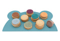 Our Australiana Stampies are the award-winning silicone cookie stamps featuring Australian animals.