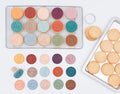 Our Australiana Stampies are the award-winning silicone cookie stamps featuring Australian animals.