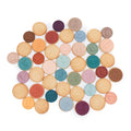 Our Australiana Stampies are the award-winning silicone cookie stamps featuring Australian animals.