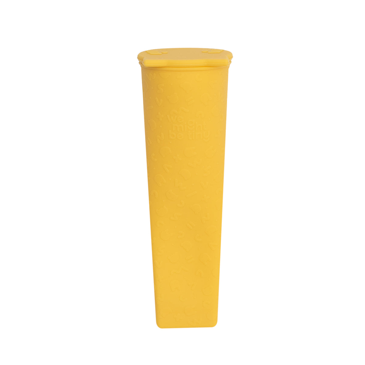 https://www.wemightbetiny.com.au/cdn/shop/products/tubies-silicone-push-up-ice-block-moulds-yellow_1_2048x2048.jpg?v=1665755640